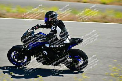 media/May-10-2024-2WTD (Fri) [[c88d7990af]]/Group C/Session 2-The Bowl/